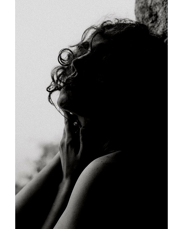 danackv instagram image archive image