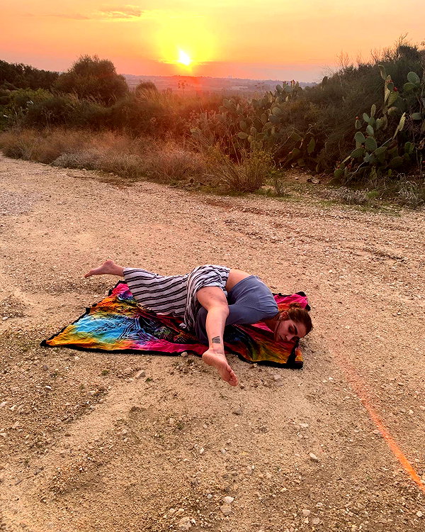 danackv instagram image archive image