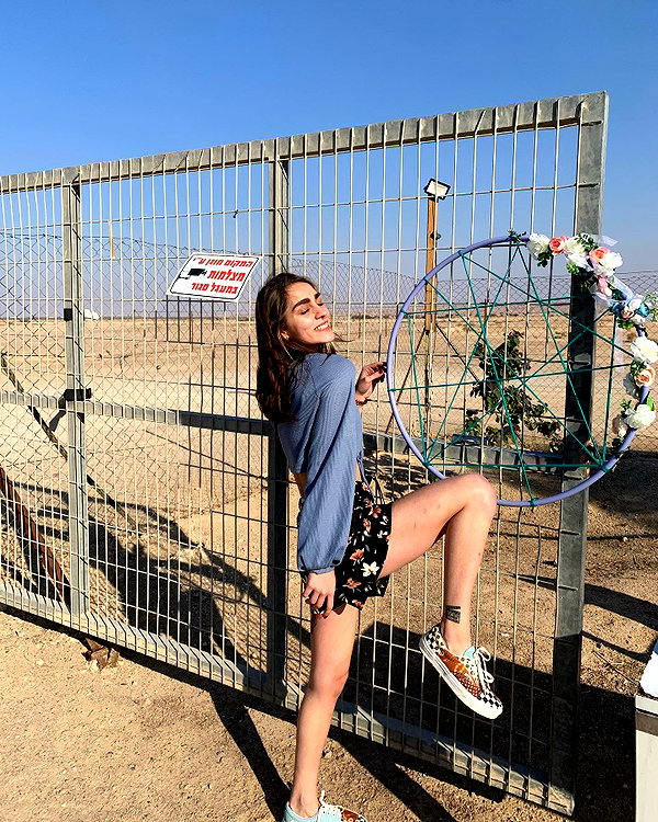 danackv instagram image archive image