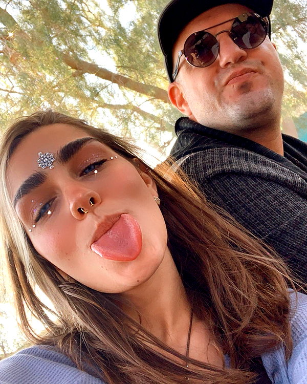 danackv instagram image archive image
