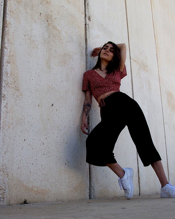 danackv instagram image archive image
