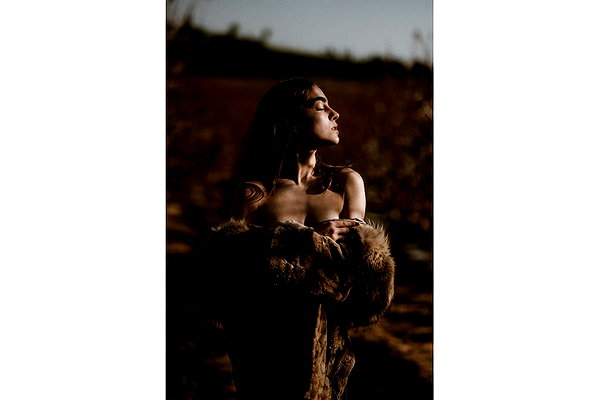 danackv instagram image archive image