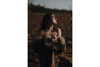 danackv Altpins Profile Picture