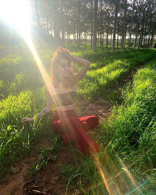 danackv instagram image archive image