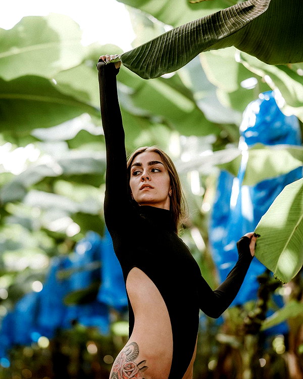 danackv instagram image archive image