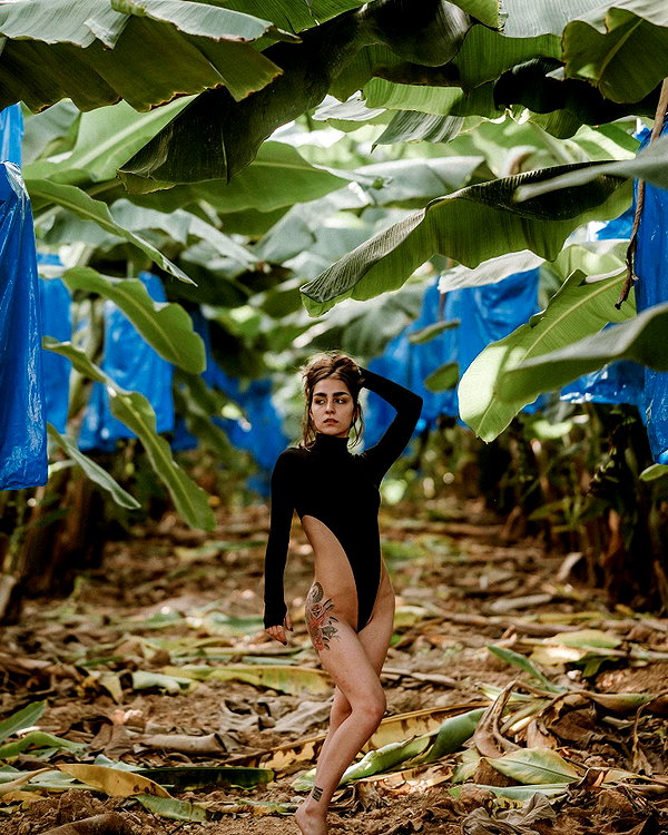 danackv instagram image archive image