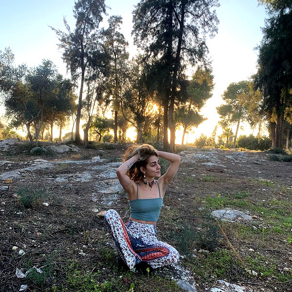 danackv instagram image archive image