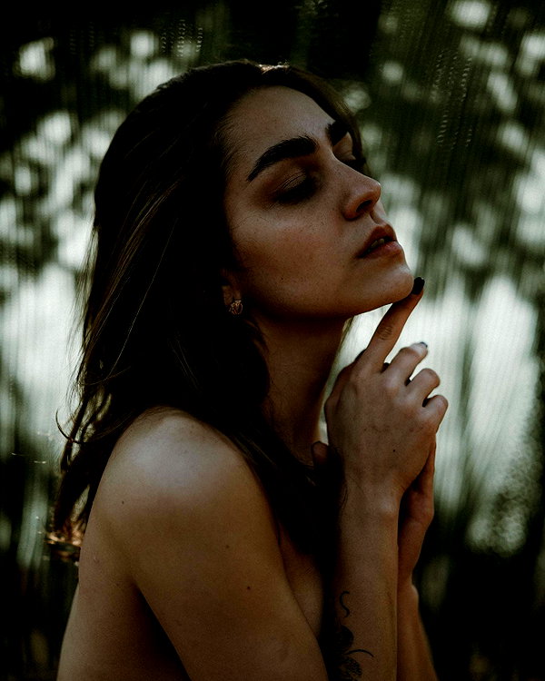 danackv instagram image archive image