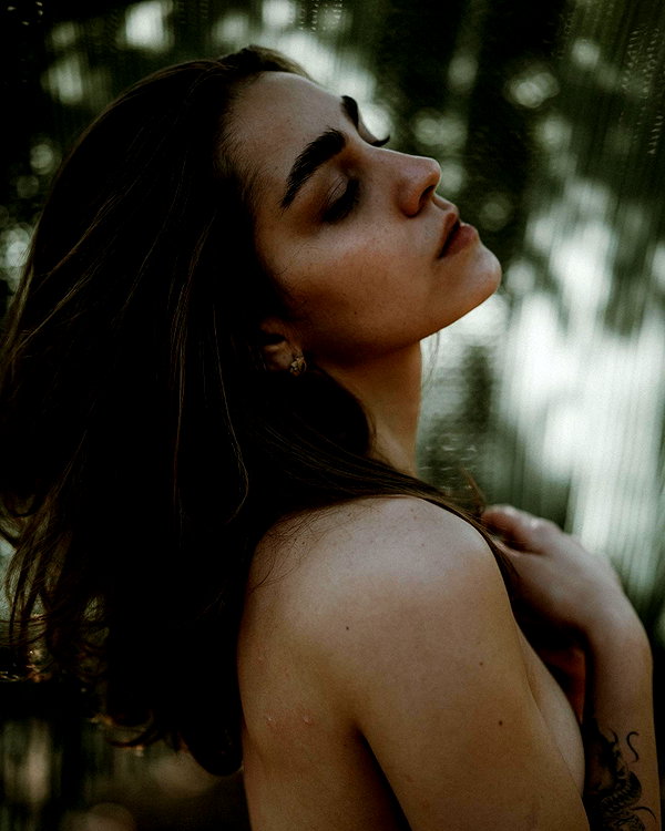 danackv instagram image archive image