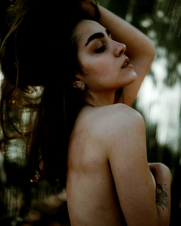 danackv instagram image archive image