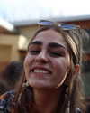 danackv Altpins Profile Picture