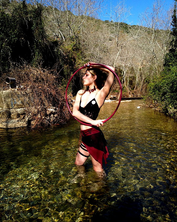 danackv instagram image archive image