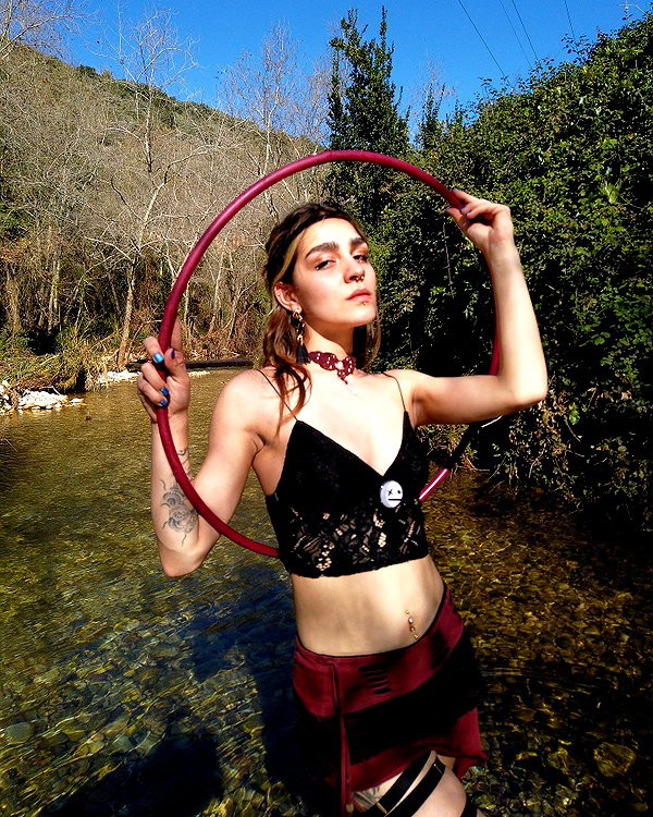 danackv instagram image archive image