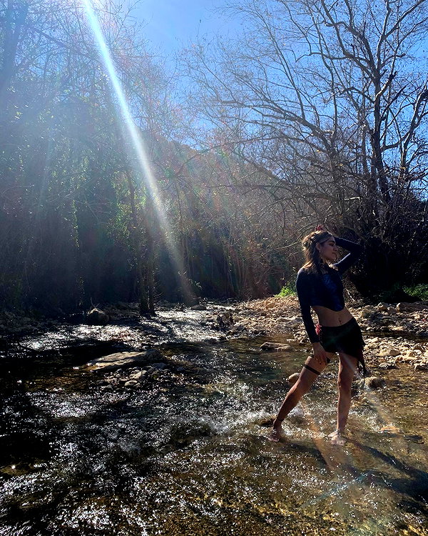 danackv instagram image archive image