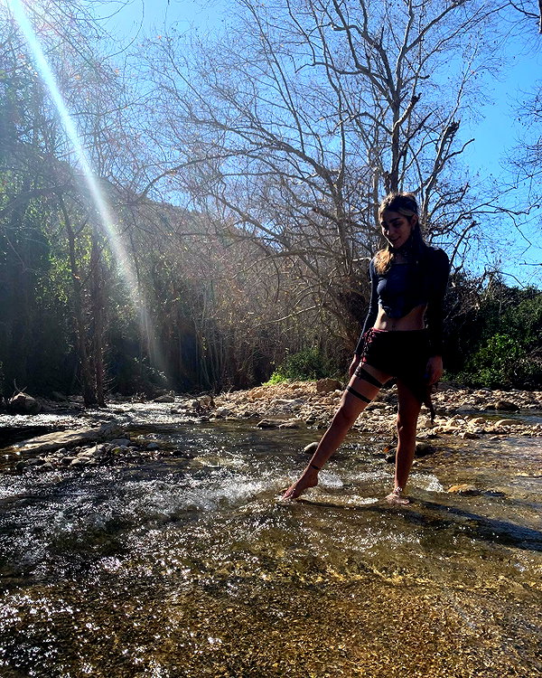 danackv instagram image archive image