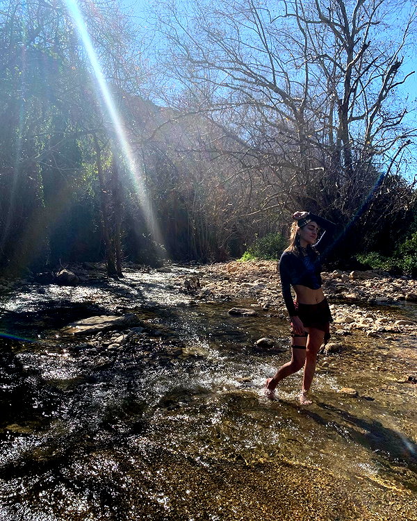 danackv instagram image archive image