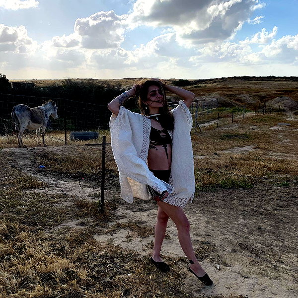 danackv instagram image archive image