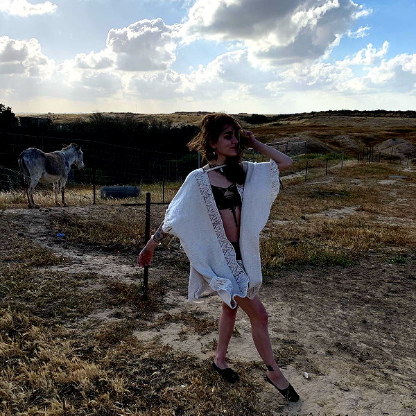 danackv instagram image archive image