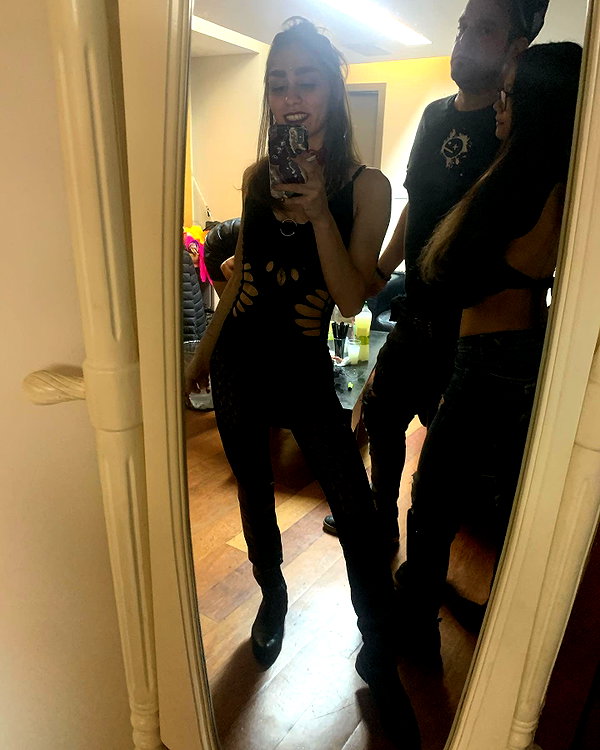danackv instagram image archive image