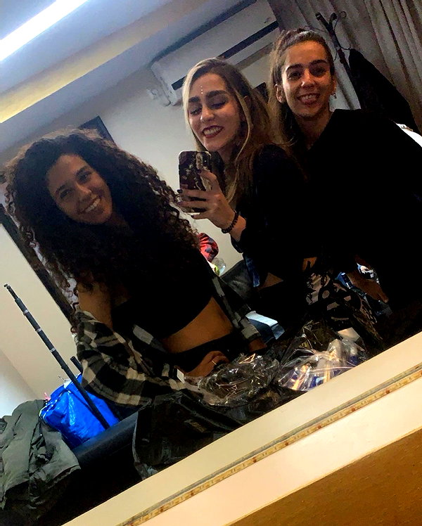 danackv instagram image archive image