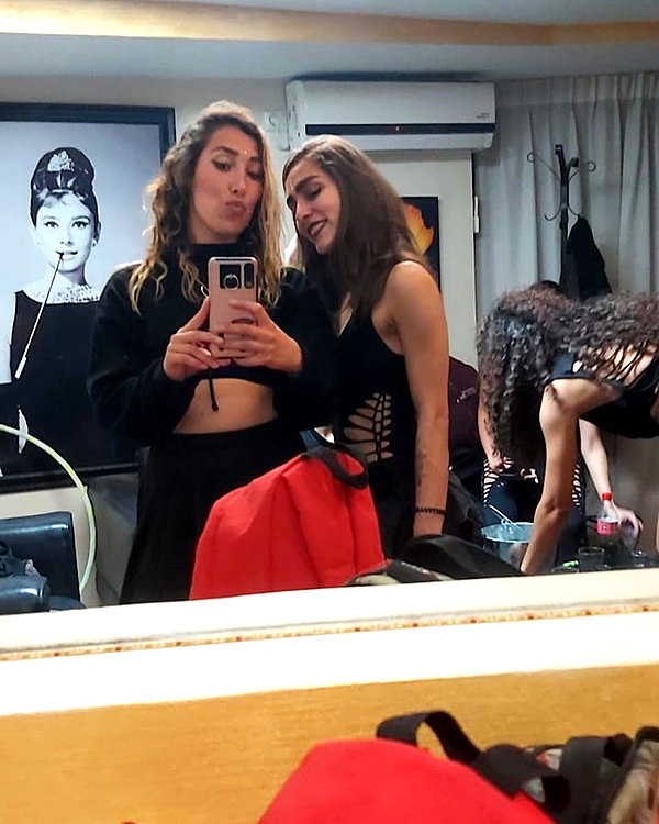 danackv instagram image archive image