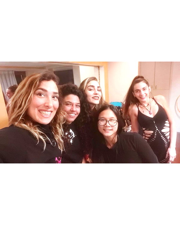 danackv instagram image archive image