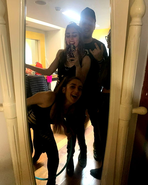 danackv instagram image archive image