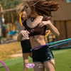 danackv Altpins Profile Picture