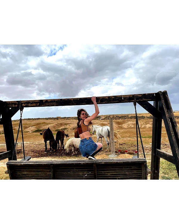 danackv instagram image archive image