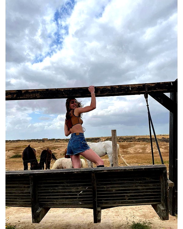 danackv instagram image archive image