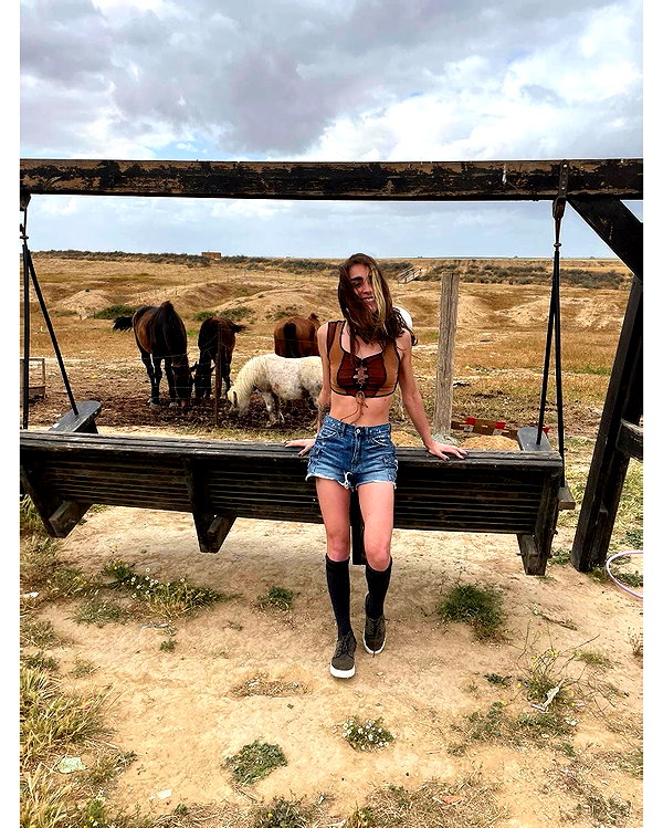 danackv instagram image archive image