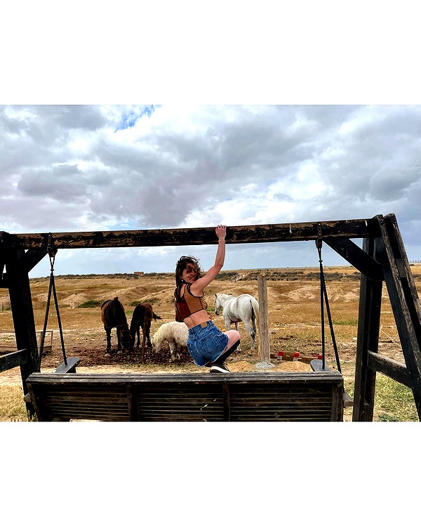 danackv instagram image archive image