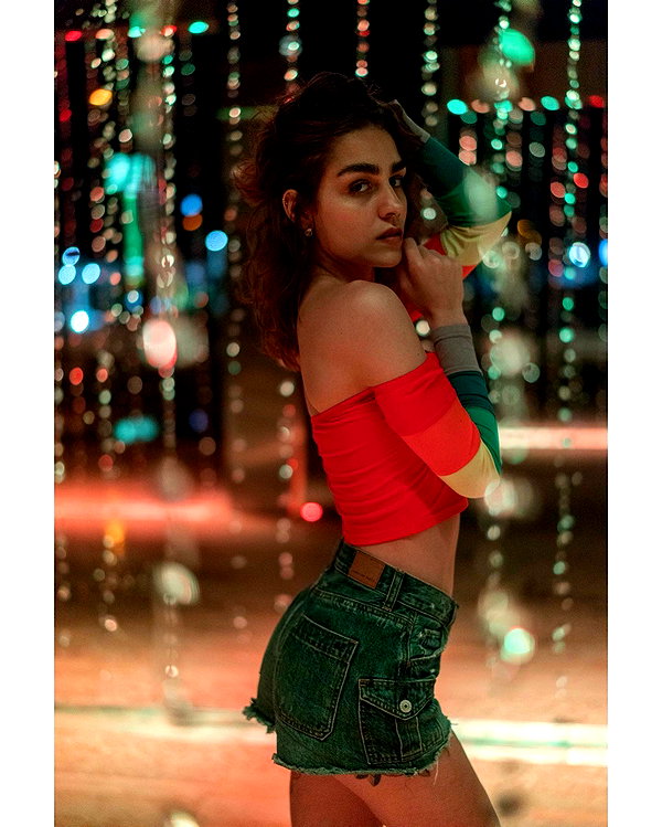 danackv instagram image archive image
