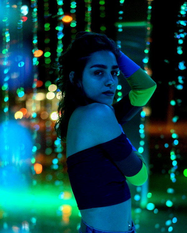 danackv instagram image archive image