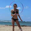 danackv Altpins Profile Picture