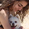 danackv Altpins Profile Picture