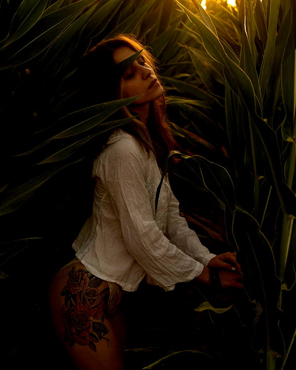danackv instagram image archive image