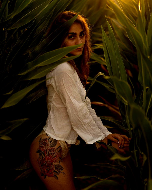 danackv instagram image archive image