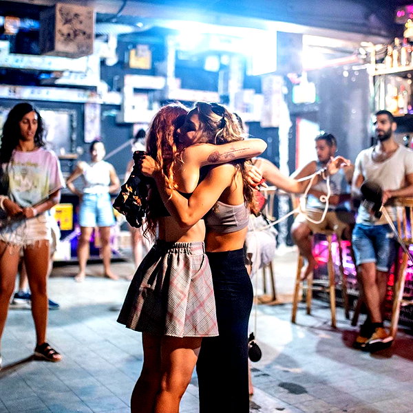 danackv instagram image archive image