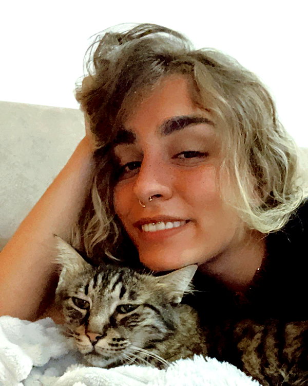 danackv instagram image archive image