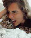 danackv Altpins Profile Picture