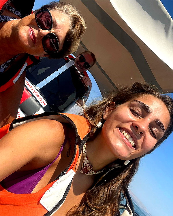 danackv instagram image archive image
