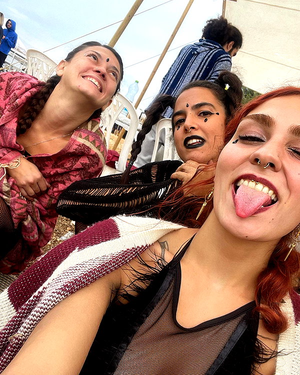 danackv instagram image archive image