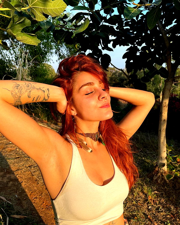danackv instagram image archive image