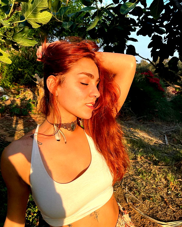 danackv instagram image archive image