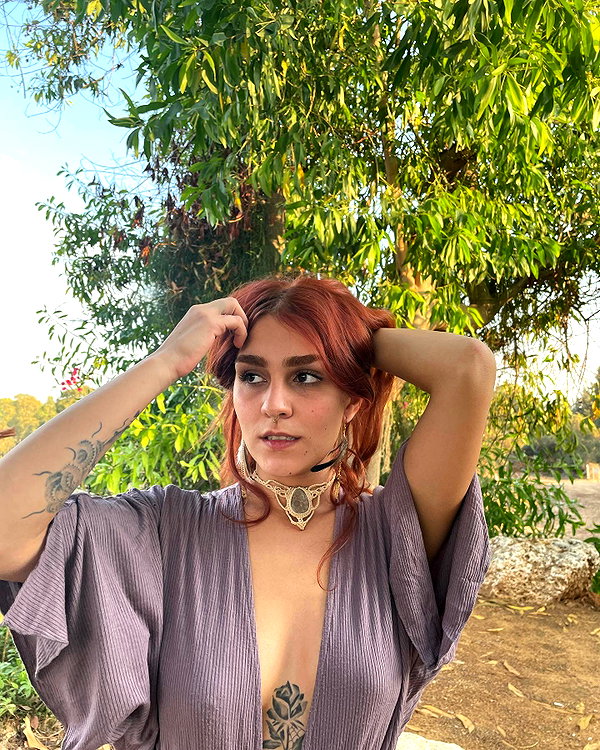 danackv instagram image archive image