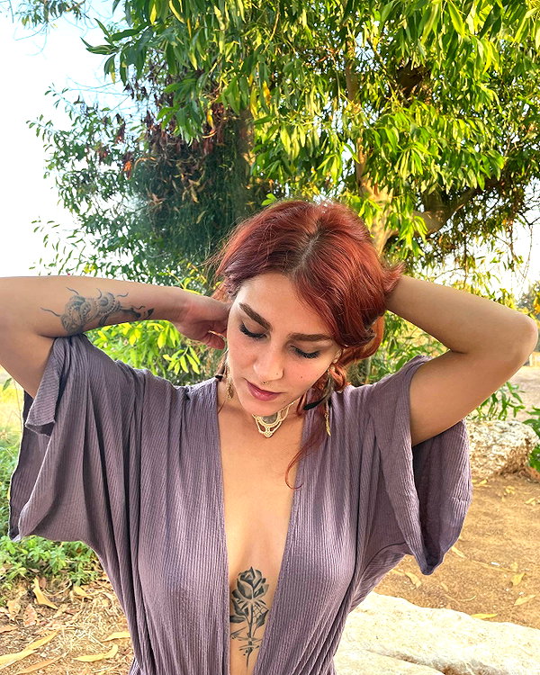 danackv instagram image archive image