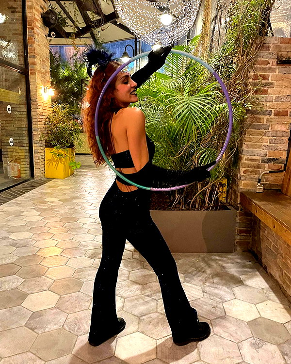 danackv instagram image archive image