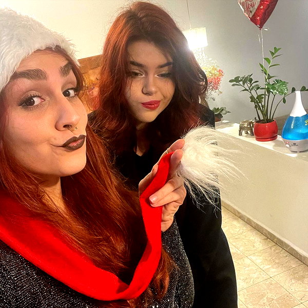 danackv instagram image archive image