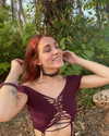 danackv Altpins Profile Picture